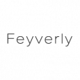 Feyverly Co., Ltd