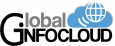Global Infocloud