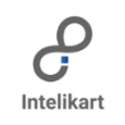 Intelikart