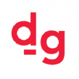 DigitalGraphiks