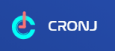 CronJ Technologies