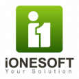 iOneSoft Solutions