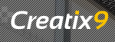 Creatix9 UAE