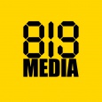 819Media