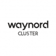 Waynord