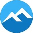 Opesmount Technologies Pvt Ltd