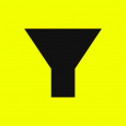 Yelpx LLC