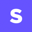 South Digital Agency