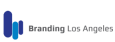 Branding Los Angeles