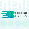 Digital Bakerz