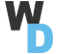 Website Design Company