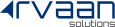 Arvaan solutions