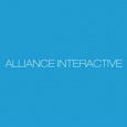 Alliance Interactive