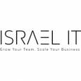 ISRAEL IT