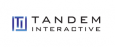 Tandem Interactive