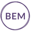 Bauer Entertainment Marketing