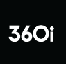 360i