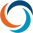 Blue media marketing