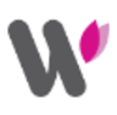 Wildflower Entertainment
