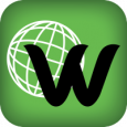 Wikimotive