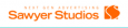 Sawyer Studios