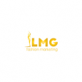 FashionLMG