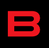 Brigade Marketing