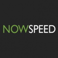 Nowspeed