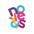 Novelus Marketing Agency