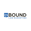 Inbound Law Marketing
