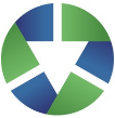 JustLegal Marketing