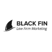 Black Fin