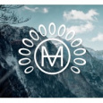 HM Luxury Consultancy