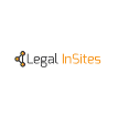 Legal InSites