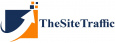 TheSiteTraffic