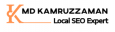 MD Kamruzzaman