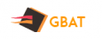 Group Buy Any Tool