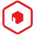Automly