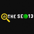 Best SEO Service Company in India