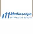 Media scape
