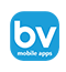 BV Mobile Apps