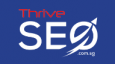 ThriveSEO
