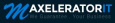 MaxeleratorIT