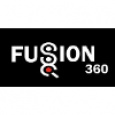 SCI Fusion 360