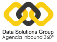 dsldatasolutions
