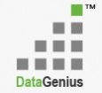 Datagenius Technologies