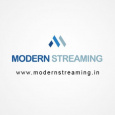 Modern Streaming Solutions Pvt. Ltd