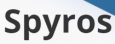 Spyros Poulis SEO Consultant