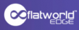 Flatworld Edge