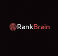 RankBrain Meedia OÜ